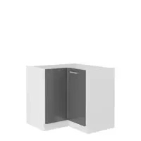89x89 cm DN 1F BB