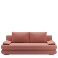 Magic Velvet 2258