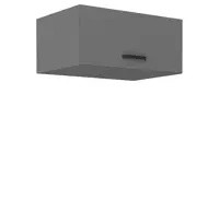 80 cm NAGU-36 1F