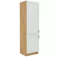60 cm LO-210 2F