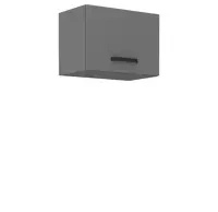 50 cm GU-36 1F