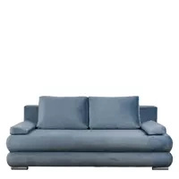 Magic Velvet 2224