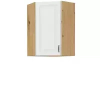 60x60 cm GN-90 1F