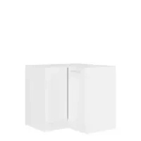 89x89 cm DN 1F BB