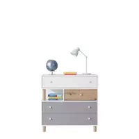 90 cm