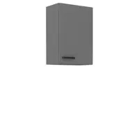 50 cm G-72 1F