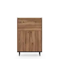 90 cm 3D