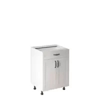 60 cm D60S1