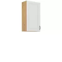 50 cm G-90 1F