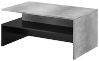 beton jasny