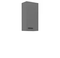 45 cm G-90 1F
