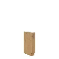 15 cm D CARGO