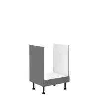 60 cm D GAZ BB