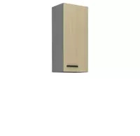 40 cm G-90 1F