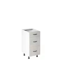 40 cm D40S3
