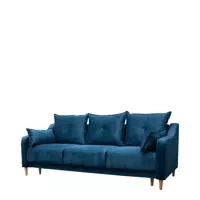 Bluvel 86