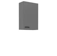 60 cm G-90 1F