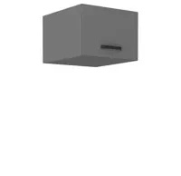 50 cm NAGU-36 1F